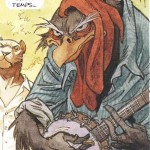 blacksad-047