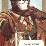 blacksad-048