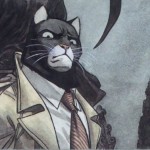 blacksad-049