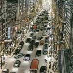 blacksad-050