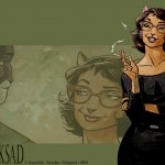 blacksad-051