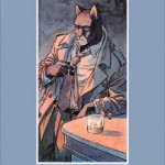 blacksad-055