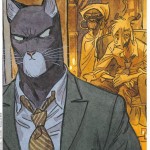 blacksad-056