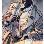 blacksad-057