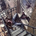 blacksad-060