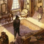 blacksad-061