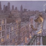 blacksad-062