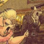 blacksad-063