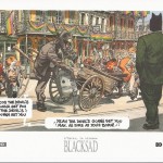 blacksad-065