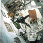 blacksad-068