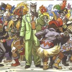 blacksad-069