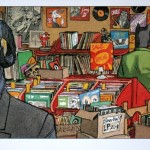 blacksad-070