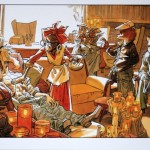 blacksad-071