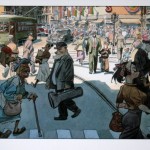 blacksad-072