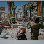 blacksad-075