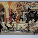 blacksad-076