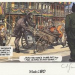 blacksad-077