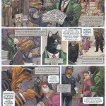 blacksad-081