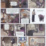 blacksad-082