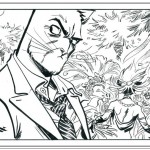 blacksad-083