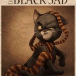 blacksad-084