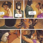 blacksad-085