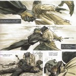 blacksad-086