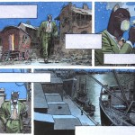 blacksad-087