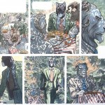 blacksad-088