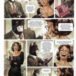 blacksad-089