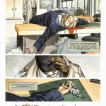 blacksad-091