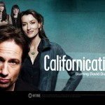 californication-071