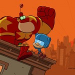 captain-biceps-026