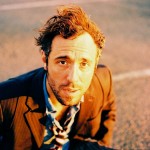 charlie-winston-003