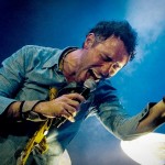 charlie-winston-030