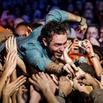 charlie-winston-039