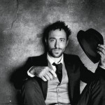 charlie-winston-041