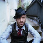 charlie-winston-045