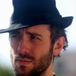 charlie-winston-048