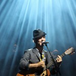 charlie-winston-052