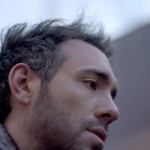 charlie-winston-053