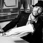 charlie-winston-055