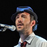 charlie-winston-059