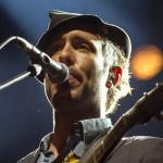 charlie-winston-064