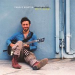 charlie-winston-067