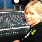 dido-017