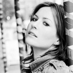 dido-018