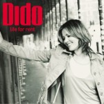 dido-089