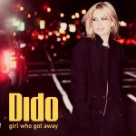 dido-093