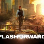 flashforward-058